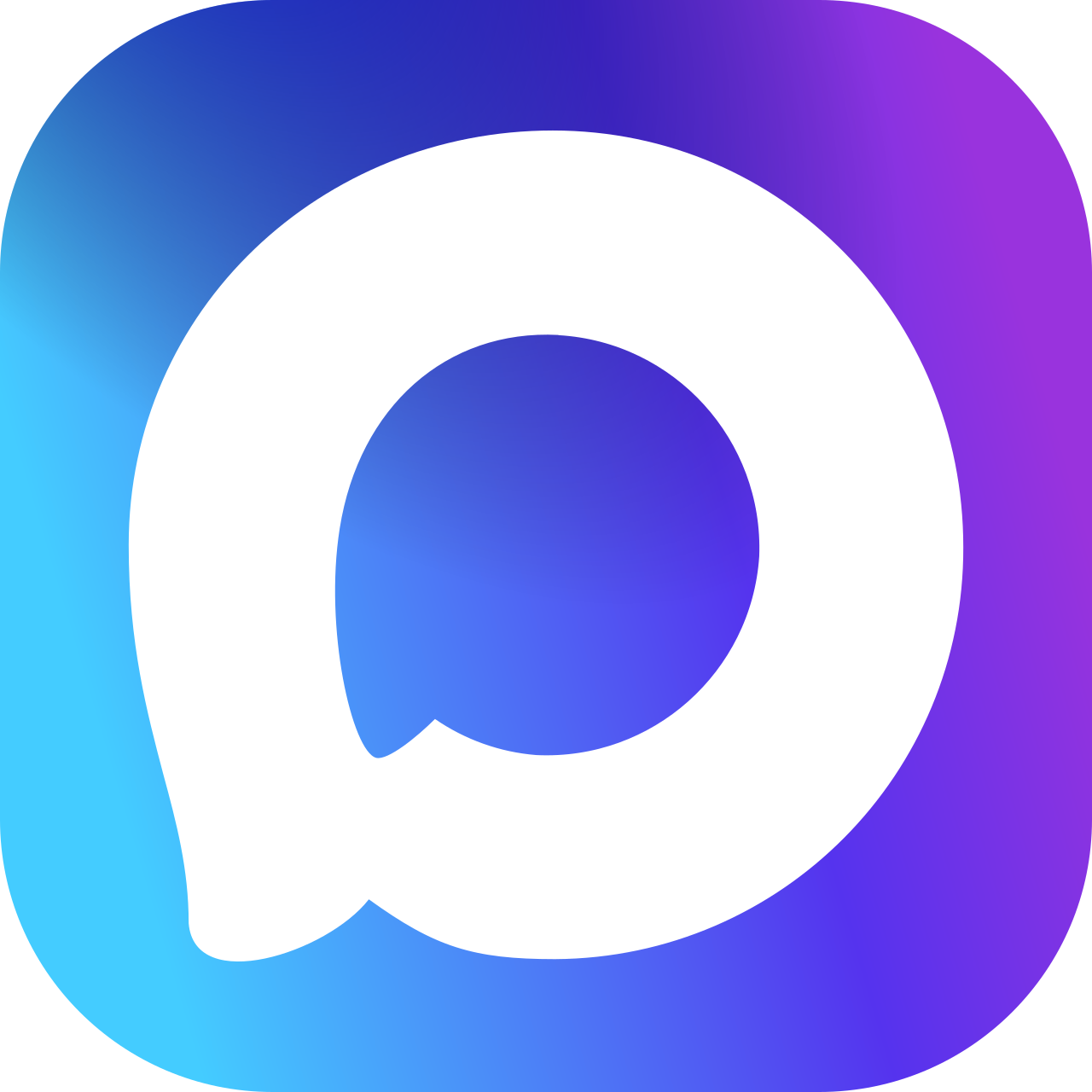 icon - /uploads/s/o/d/e/odey31kbrtld/img/full_G4U2bAAG.png